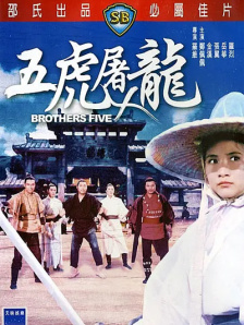午夜精品久久久久久99热